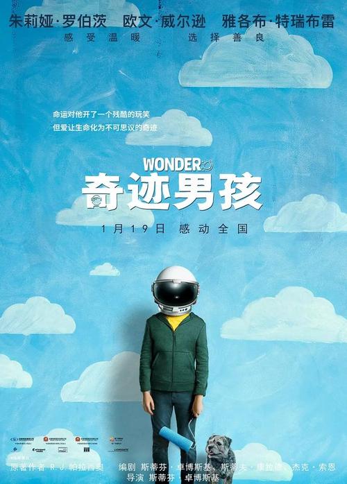 克劳斯塔尔工业大学艺术文凭证书